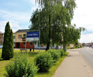 To najpiękniejsze średniowieczne miasteczko w łódzkim. Kiedyś było częścią Mazowsza