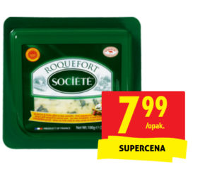 Kuchnia śródziemnomorska w Biedronce