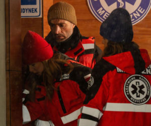 To się wydarzy 20 kwietnia