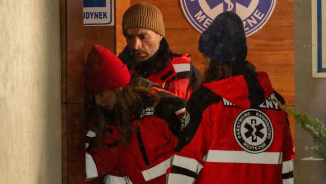 To się wydarzy 20 kwietnia