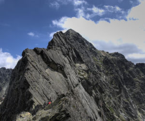 Fordon – Tatry w centrum Polski