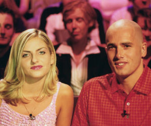 Frykowska wyjawiła prawdę o uczuciu do Kena. Tak dziś wygląda bohater Big Brothera