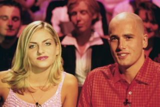 Frykowska wyjawiła prawdę o uczuciu do Kena. Tak dziś wygląda bohater Big Brothera