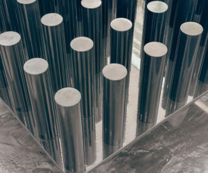 Wystawa Polski modernizm. Walka o piękno w Mediolanie