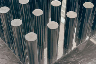 Wystawa Polski modernizm. Walka o piękno w Mediolanie