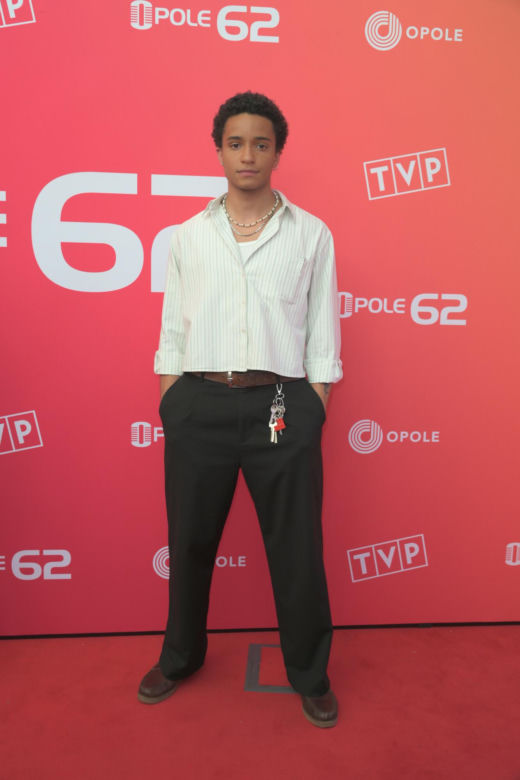 Daniel Godson