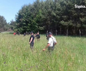 67-letni zwyrodnialec znęcał się nad zwierzętami! Policja znalazła 13 martwych byków i świni [ZDJĘCIA]