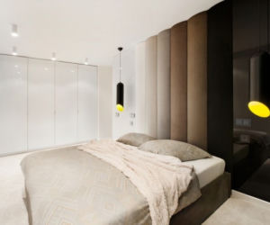 Apartament w Bielawie