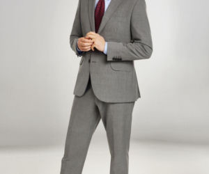 Młode gliny - obsada. Aktorzy i bohaterowie serialu. Kto jest kim?