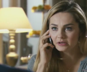 Przyjaciółki odcinek 57, Inga (Małgorzata Socha)
