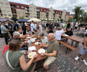 Regionalny Festiwal Pogranicza „Kartaczewo” 2026