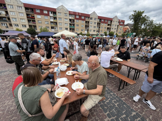Regionalny Festiwal Pogranicza „Kartaczewo” 2026