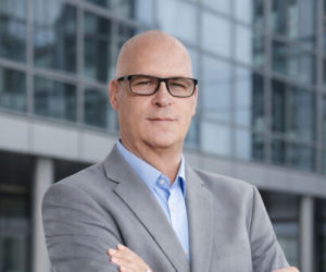 Paweł Terlecki nowym prezesem CENZIN. Kluczowe zmiany w zarządzie spółki