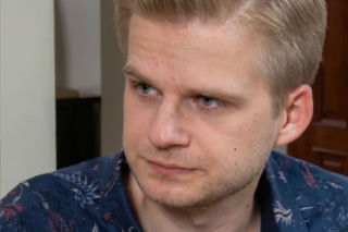 Klan po wakacjach. Jasiek wpadnie w poważne tarapaty. Powrót Jagody wywróci jego życie do góry nogam