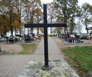 Zakażone koronawirusem rodzeństwo nie żyje