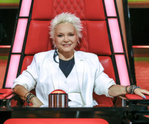 Małgorzata Ostrowska