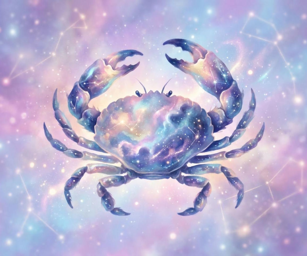 horoskop dzienny