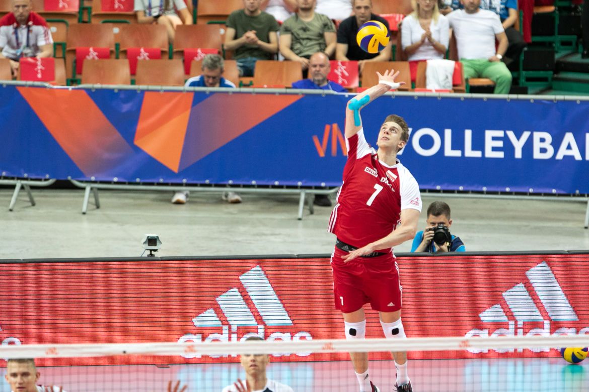 Artur Szalpuk, Andrea Anastasi