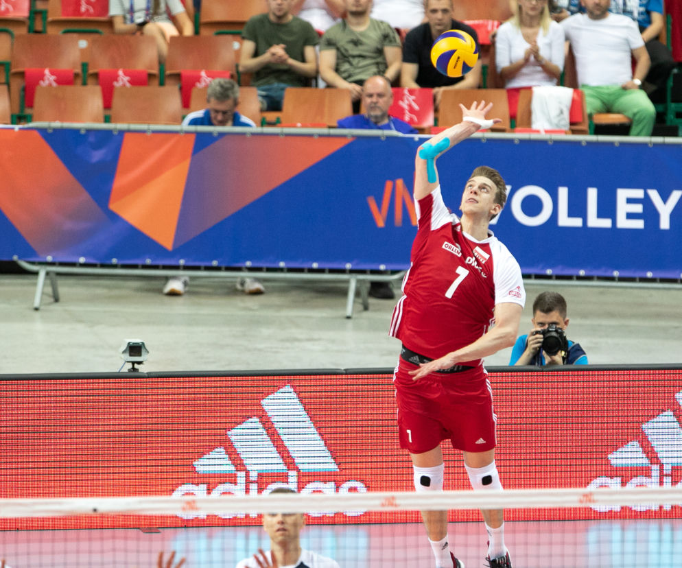 Artur Szalpuk, Andrea Anastasi