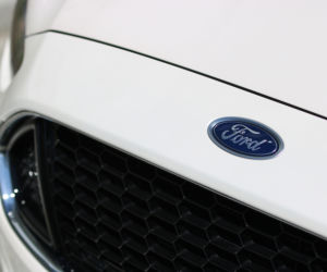 Ford Mondeo Kombi ST-Line 2.0 EcoBoost 240 KM A6