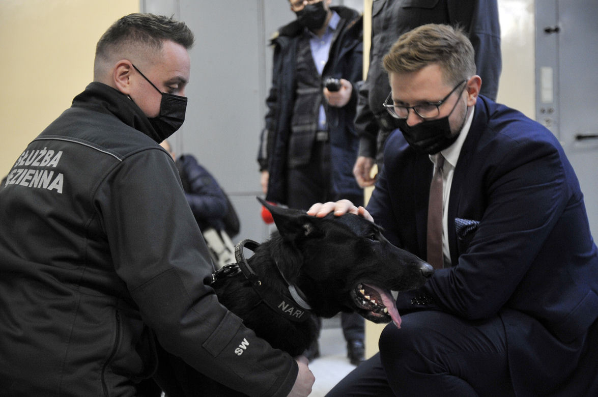 Jest decyzja: będą specjalne udogodnienia na emeryturze! 