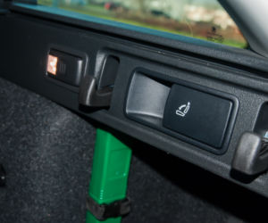 Skoda Octavia 1.0 TSI 115 KM Drive