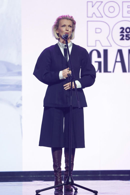 Magda Mołek