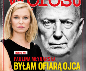 Młynarscy