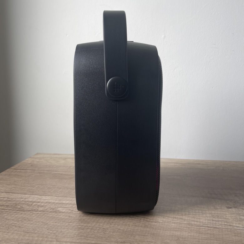 Tronsmart Halo 100 