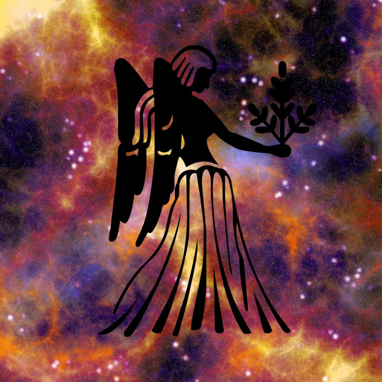 Horoskop miłosny: Panna