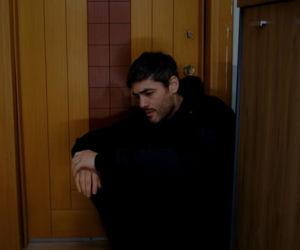 Dziedzictwo, odcinek 1027: Nana straci zaufanie do Poyraza. Podejmie decyzję o odejściu