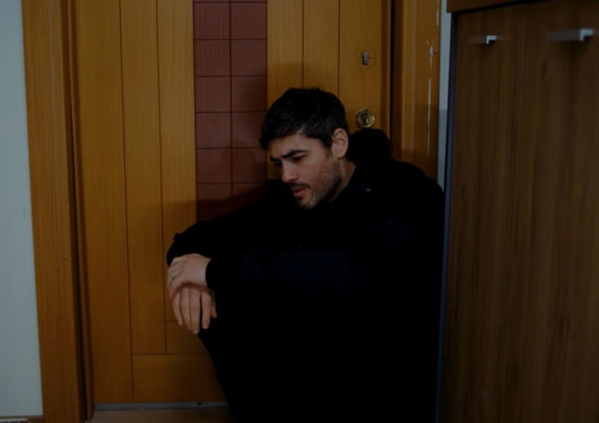 Dziedzictwo, odcinek 1027: Nana straci zaufanie do Poyraza. Podejmie decyzję o odejściu