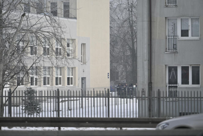 Pijany dowódca kompanii miał zgwałcić młodą policjantkę. Szokująca afera w policji