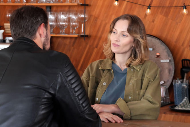 Barwy szczęścia odc. 3328