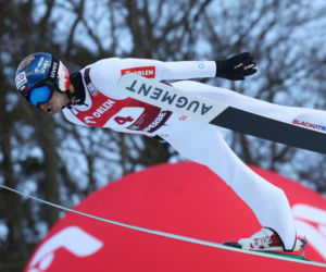 Skoki w Wiśle: wyniki PŚ w skokach narciarskich. Jak radzą sobie Polacy? Sprawdź