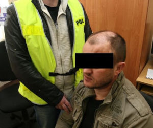 Lublin: Szukał dziewczyn w internecie i namawiał do prostytucji!