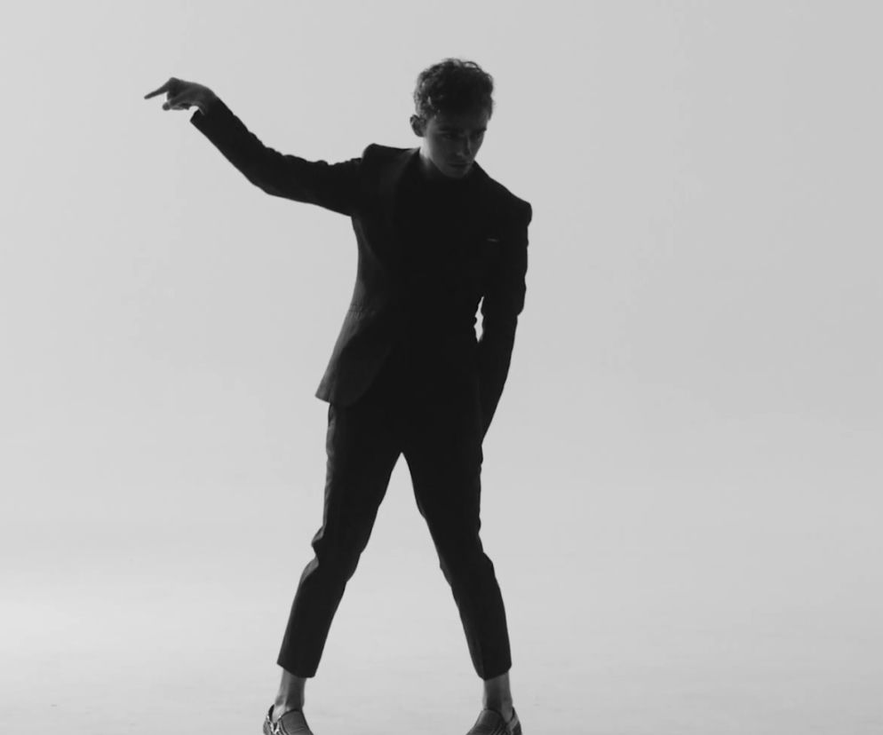 Nathan Sykes