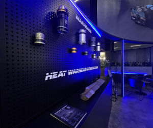 Grupa WB na Enforce Tac 2026. Polskie innowacje podbijają światowe rynki obronności