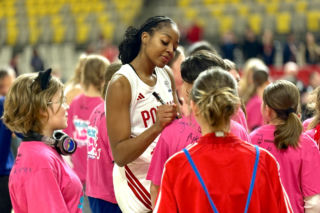 Polska kontra Słowacja