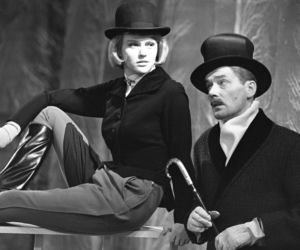 Aleksandra Zawieruszanka