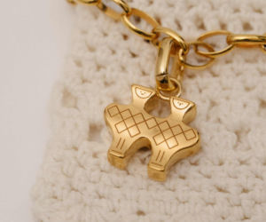 TRŁ ZIMA! - największe Targi Rzeczy Ładnych w historii już w ten weekend!