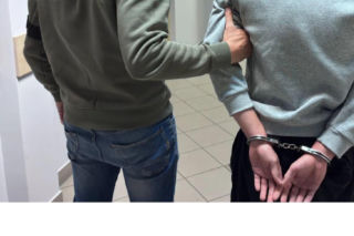 Krwawy piątek