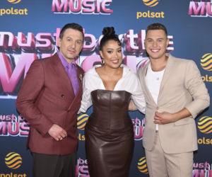 Must Be The Music wraca na antenę. Widzowie muszą przygotować się na nieoczekiwaną zmianę