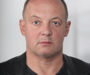 Piotr Boszko
