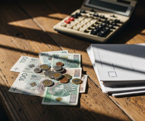 Rosną limity dla rencistów i wcześniejszych emerytów