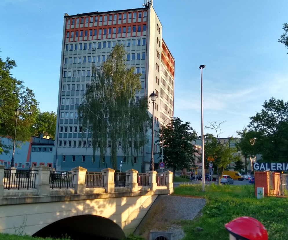 Urząd Skarbowy w Białymstoku. Godziny otwarcia 2 maja