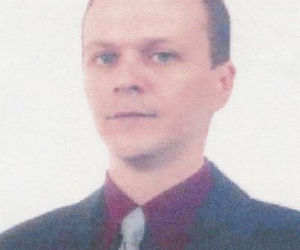 Oto najbardziej poszukiwani ludzie w Polsce. Są ścigani za zabójstwa!