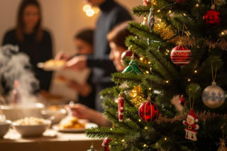 Gwiazdka z PCK w Lublinie. Kto szczególnie skorzysta z pomocy?