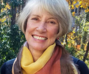 Sztuczna inteligencja oskarżona o morderstwo! Pozew w sądzie