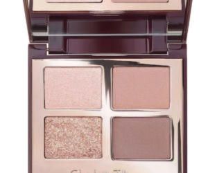  Charlotte Tilbury Beauty